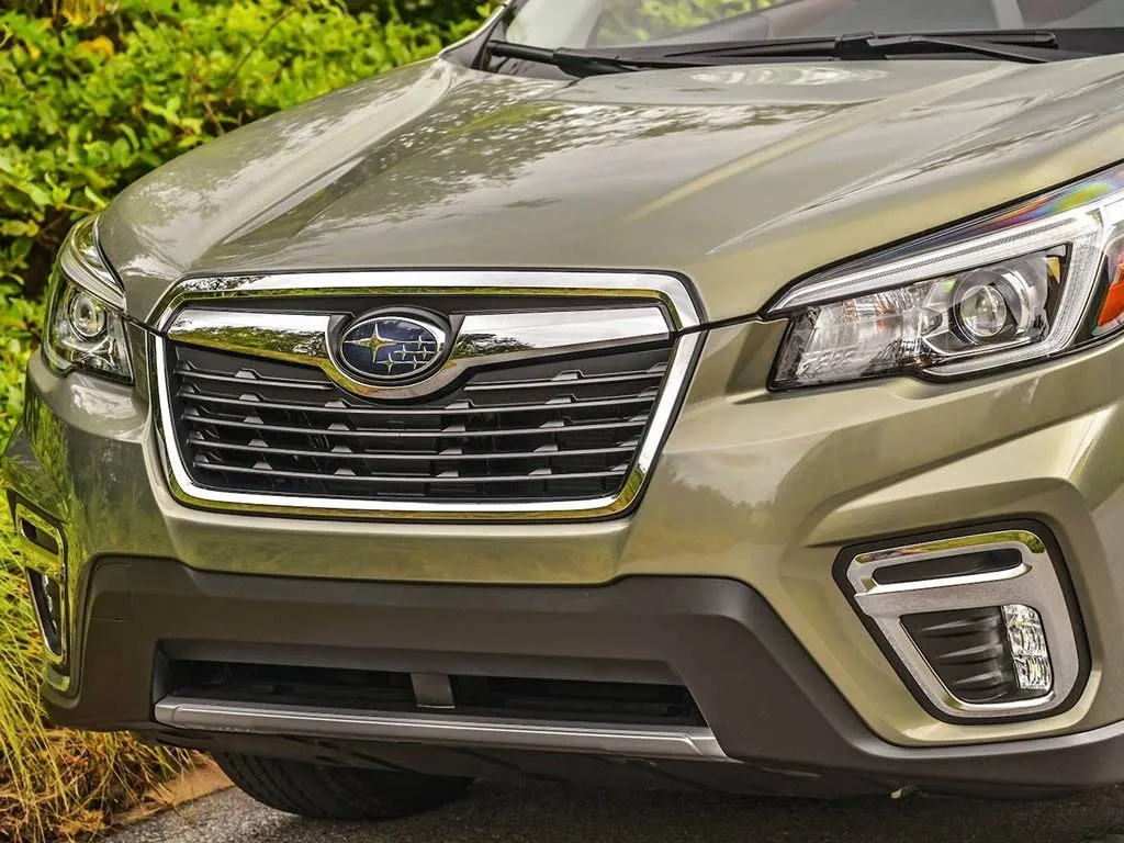 Subaru Forester,autocango,china used car exporter,china ev exporter,chinese used car exporter,chinese used ev exporter