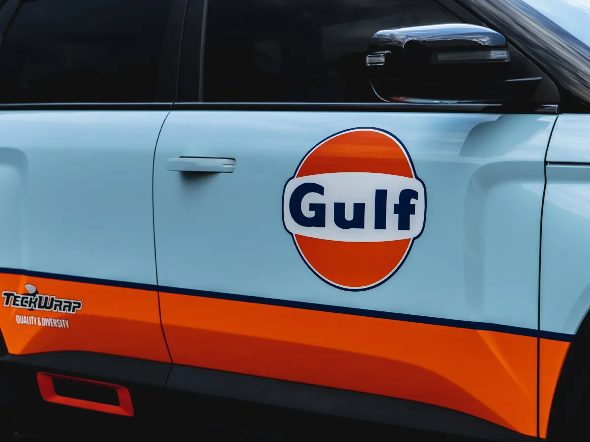 Geely ICON,autocango,china used car exporter,china ev exporter,chinese used car exporter,chinese used ev exporter