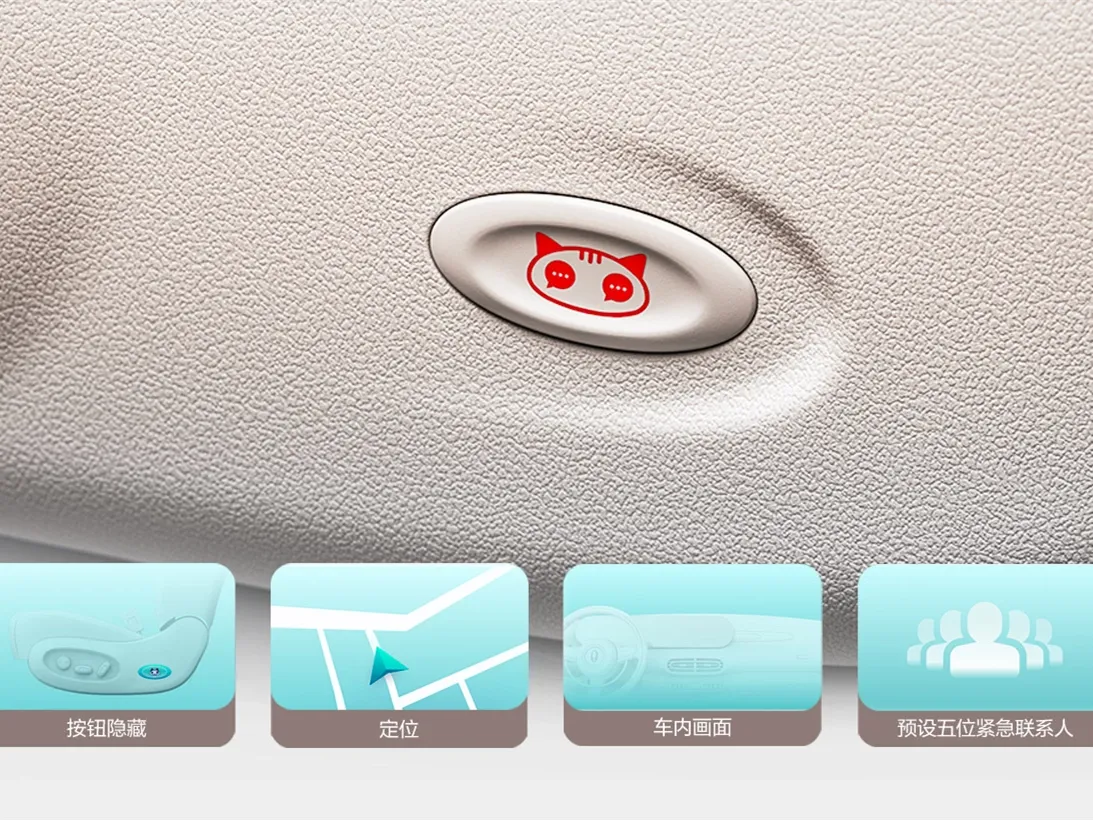 Ora BalletCat,autocango,china used car exporter,china ev exporter,chinese used car exporter,chinese used ev exporter