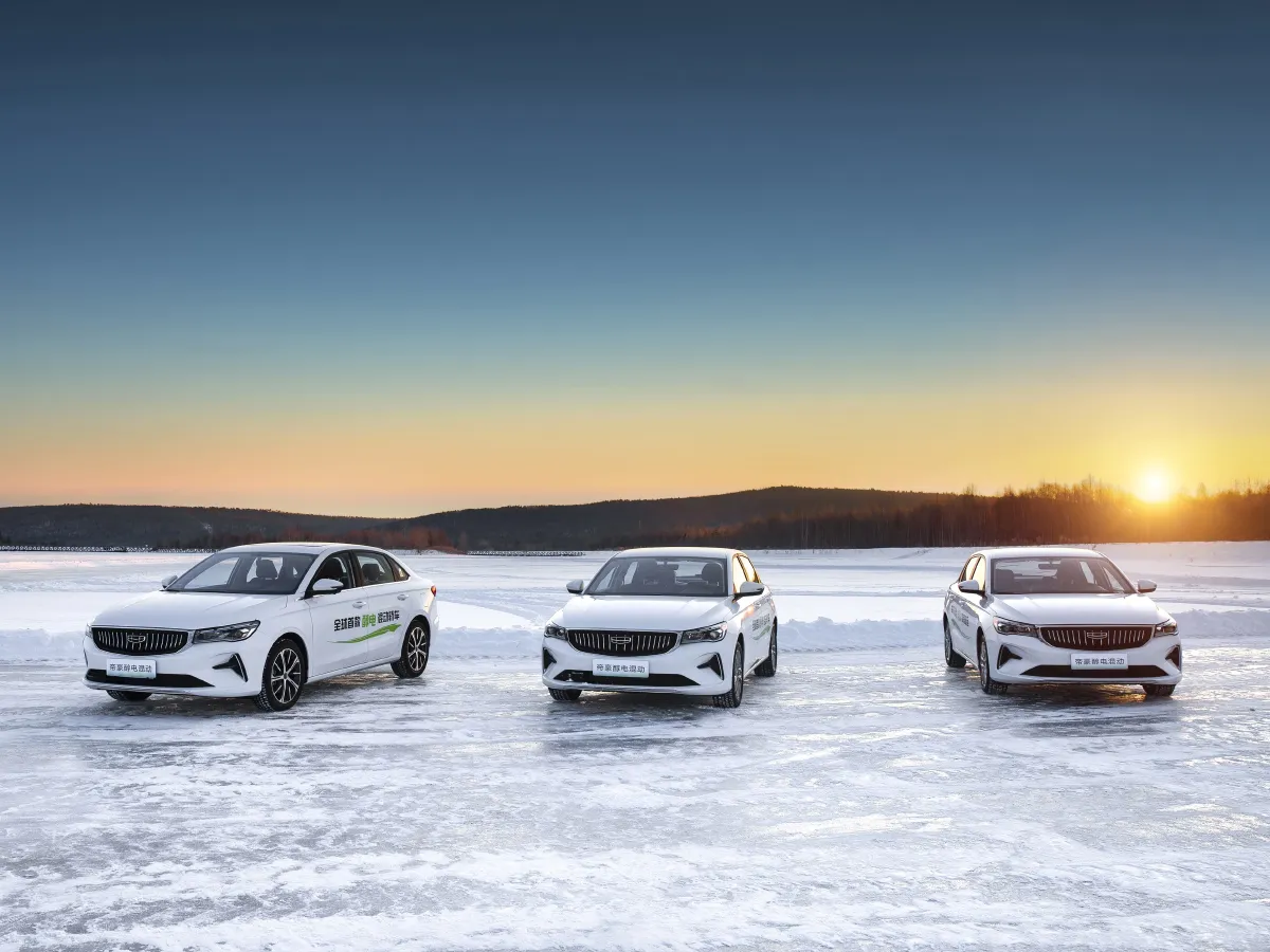 Geely Emgrand,autocango,china used car exporter,china ev exporter,chinese used car exporter,chinese used ev exporter