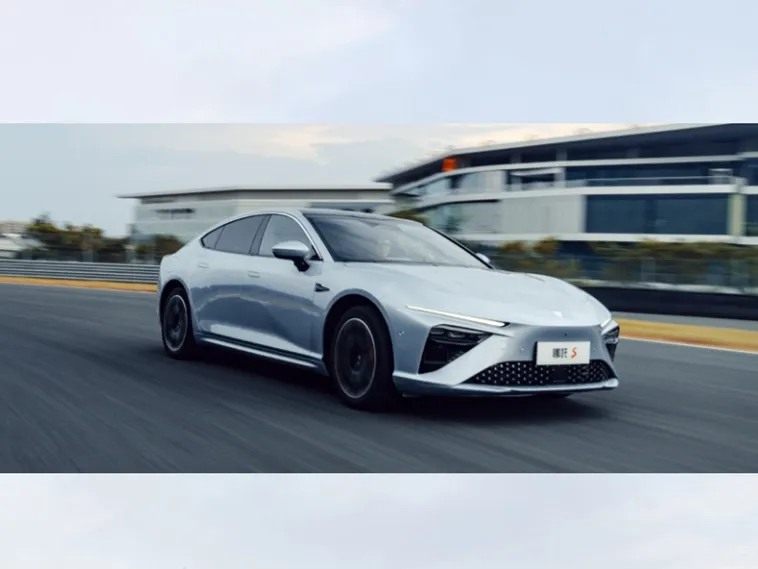 Neta S,autocango,china used car exporter,china ev exporter,chinese used car exporter,chinese used ev exporter