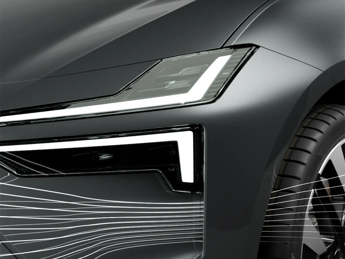 Polestar 4,autocango,china used car exporter,china ev exporter,chinese used car exporter,chinese used ev exporter