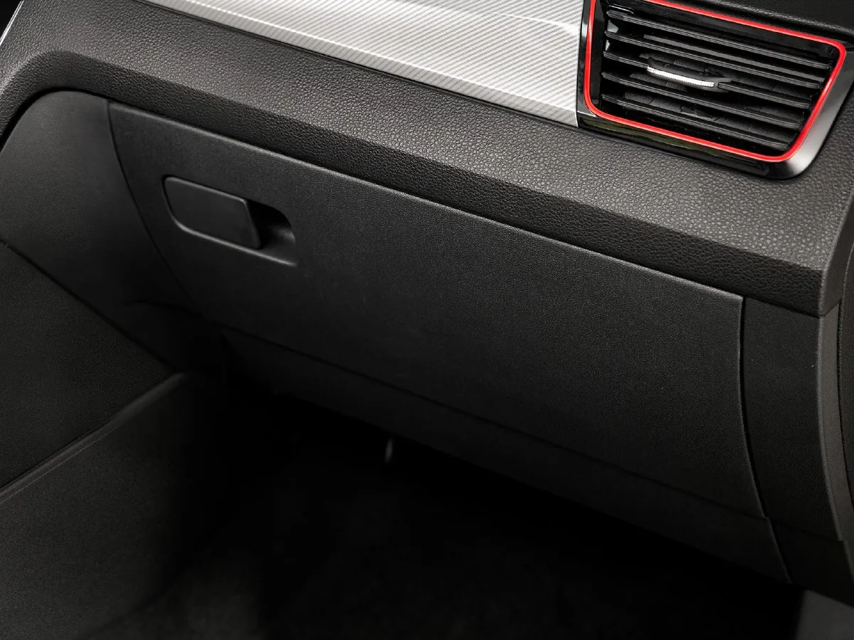 Skoda Rapid Spaceback,autocango,china used car exporter,china ev exporter,chinese used car exporter,chinese used ev exporter