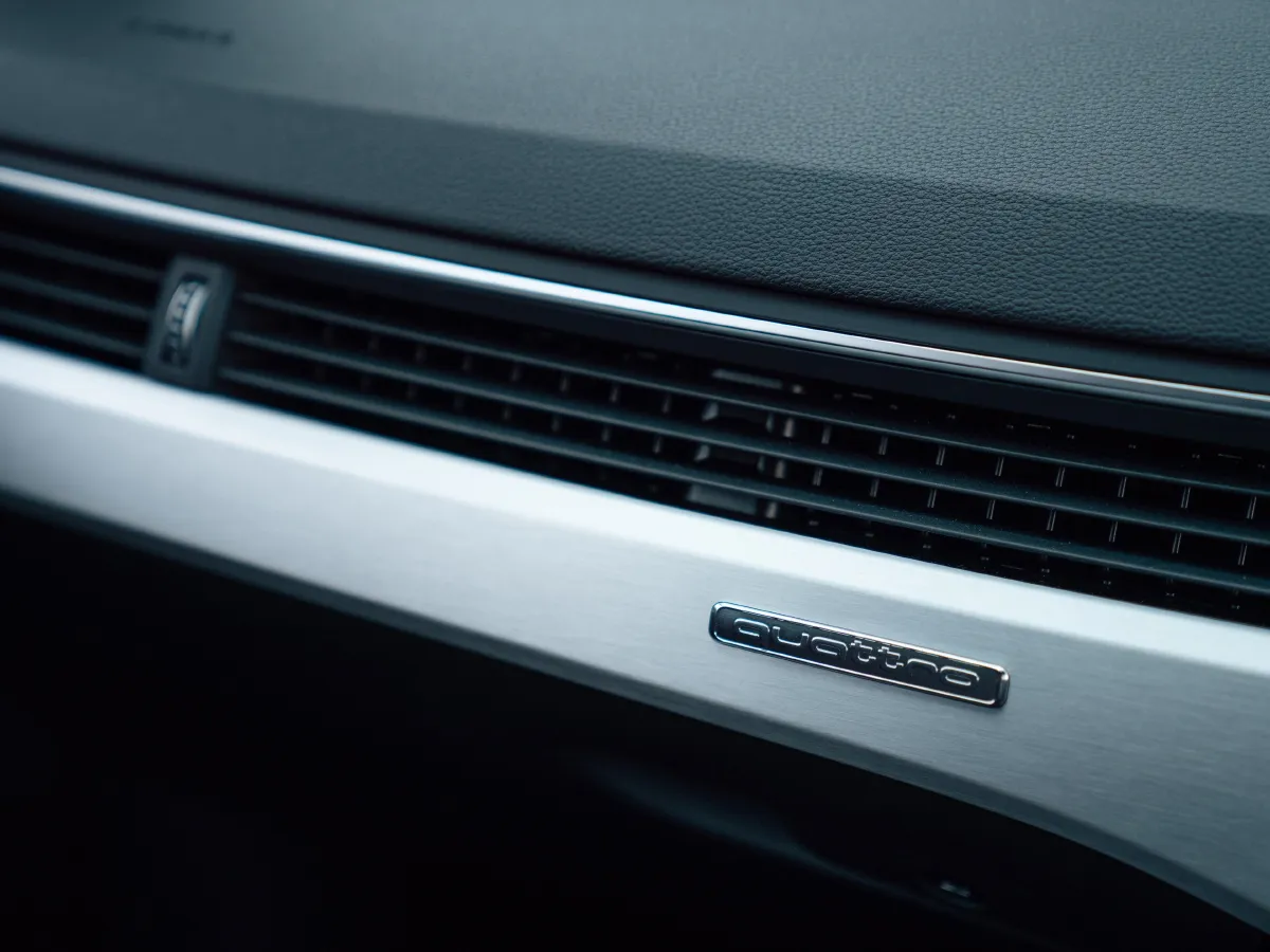 Audi S4,autocango,china used car exporter,china ev exporter,chinese used car exporter,chinese used ev exporter