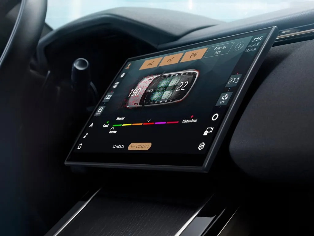 Land Rover Range Rover Velar,autocango,china used car exporter,china ev exporter,chinese used car exporter,chinese used ev exporter