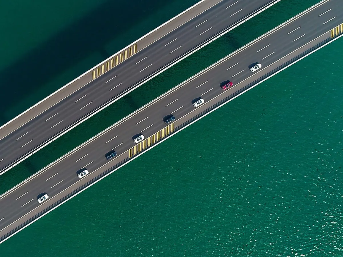 2021 ChangAn Oshan X7 1.5T 178HP L4 6MT,autocango,china used car exporter,china ev exporter,chinese used car exporter,chinese used ev exporter