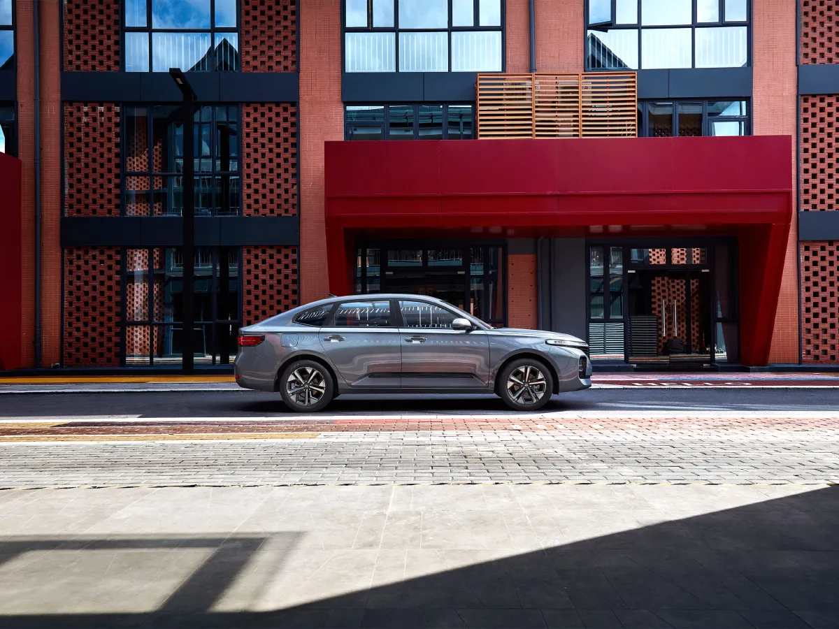 BaoJun RC-5,autocango,china used car exporter,china ev exporter,chinese used car exporter,chinese used ev exporter BaoJun RC-5,autocango,china used car exporter,china ev exporter,chinese used car exporter,chinese used ev exporter