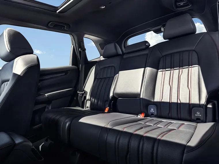 Honda Breeze,autocango,china used car exporter,china ev exporter,chinese used car exporter,chinese used ev exporter Honda Breeze,autocango,china used car exporter,china ev exporter,chinese used car exporter,chinese used ev exporter