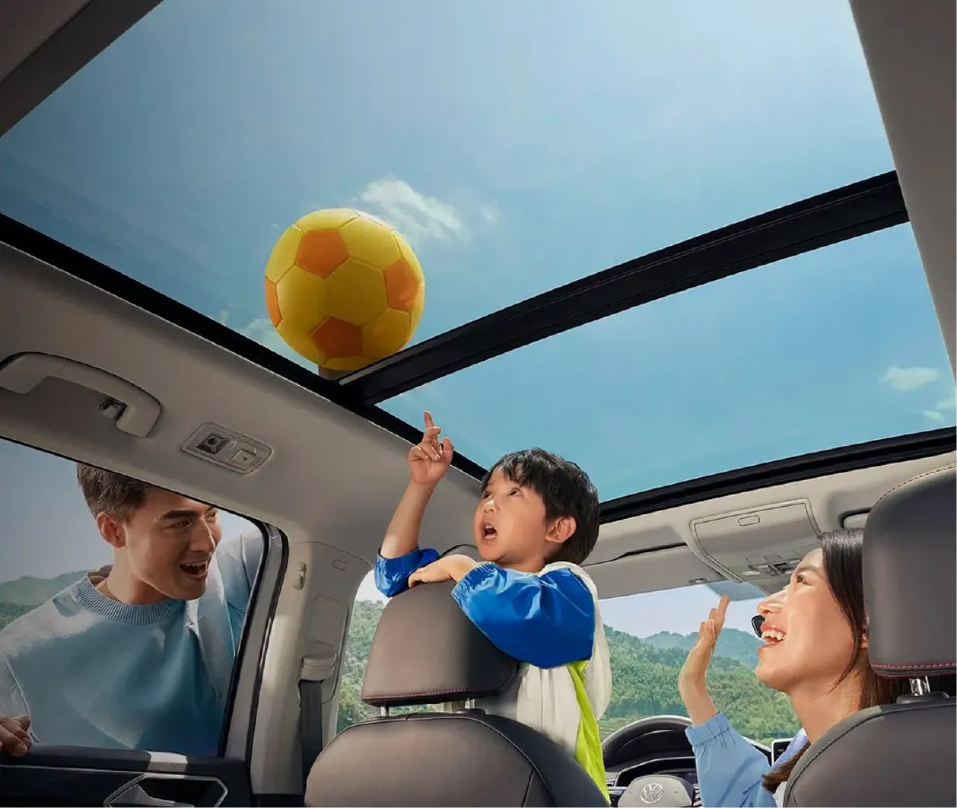 Volkswagen Tiguan L,autocango,china used car exporter,china ev exporter,chinese used car exporter,chinese used ev exporter