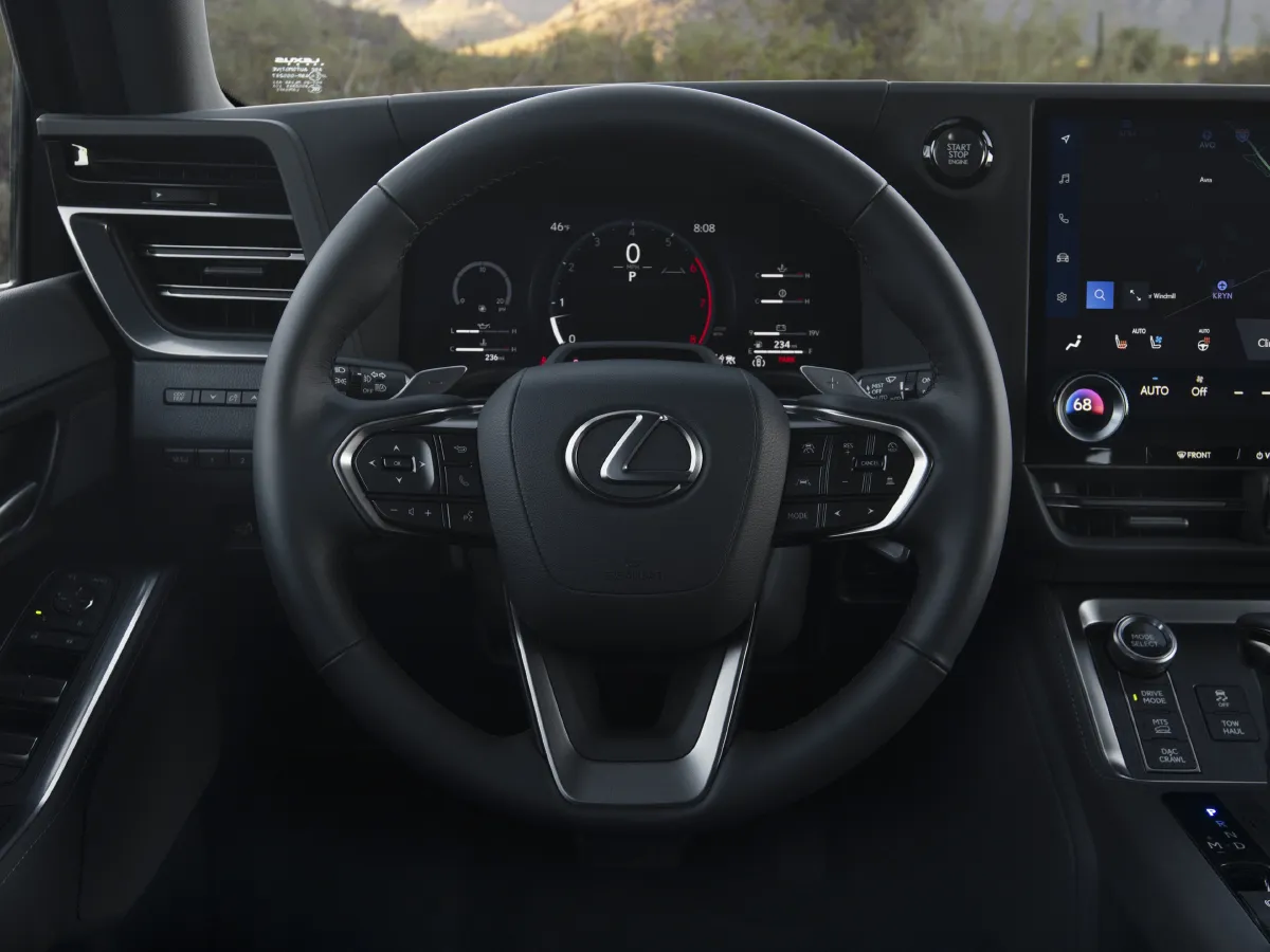 Lexus GX,autocango,china used car exporter,china ev exporter,chinese used car exporter,chinese used ev exporter