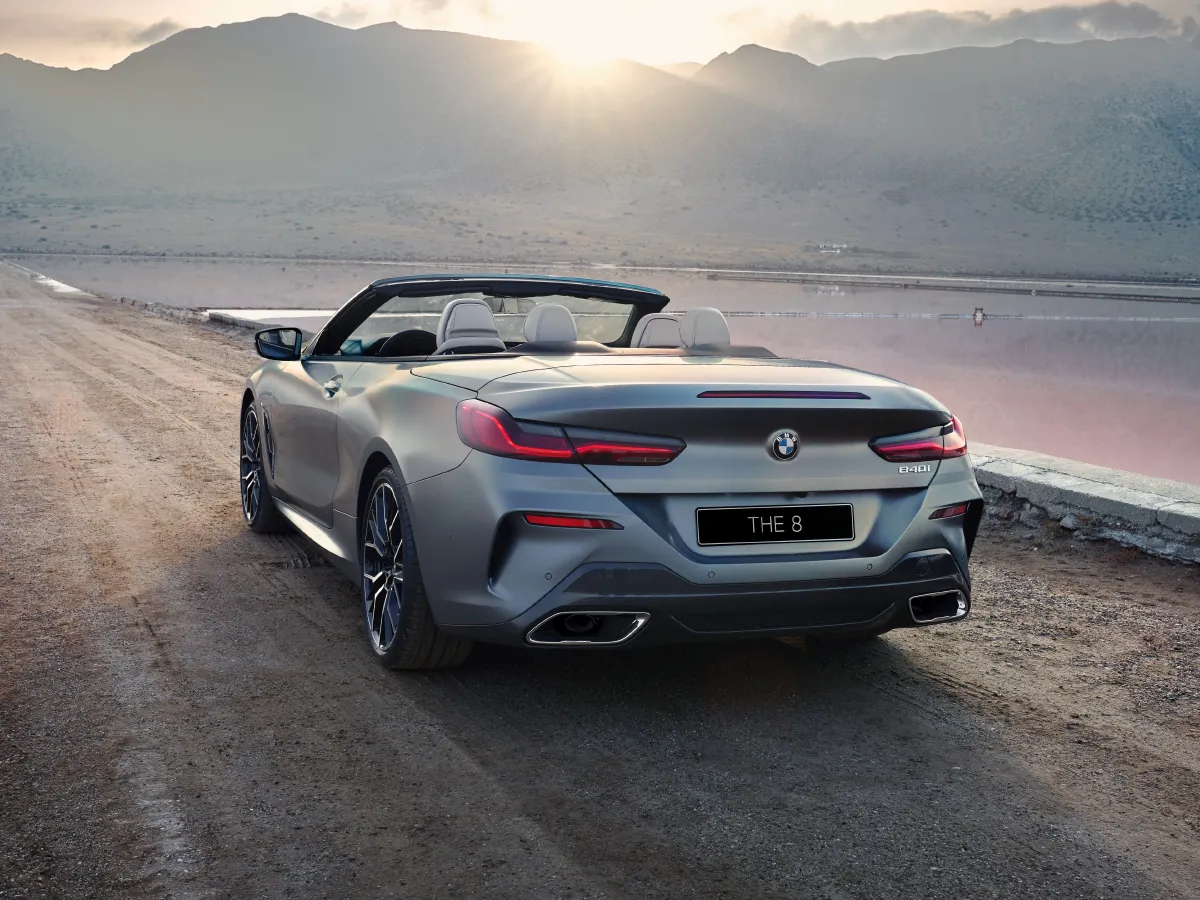 BMW 8 Series,autocango,china used car exporter,china ev exporter,chinese used car exporter,chinese used ev exporter BMW 8 Series,autocango,china used car exporter,china ev exporter,chinese used car exporter,chinese used ev exporter