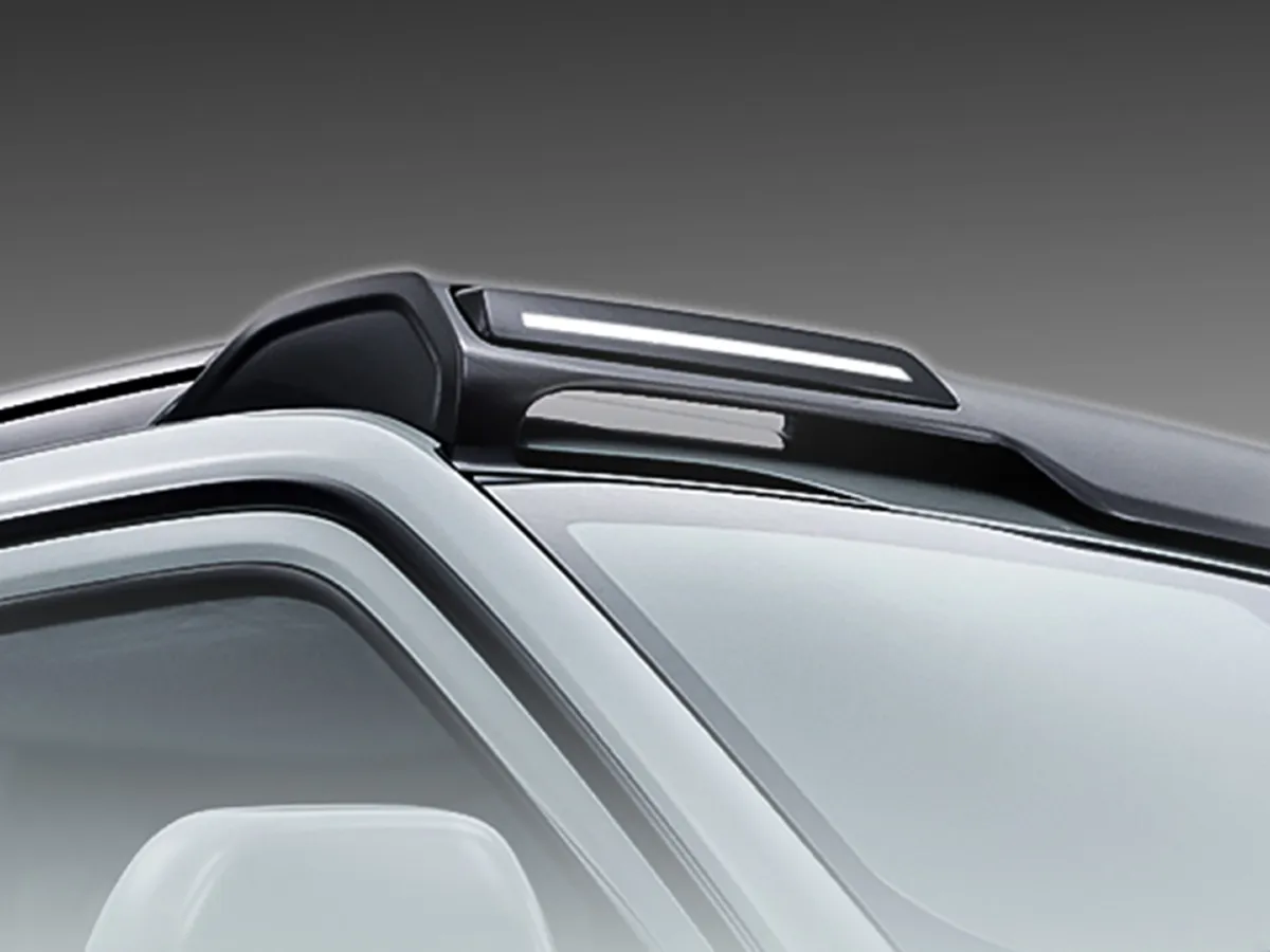 Tank 700,autocango,china used car exporter,china ev exporter,chinese used car exporter,chinese used ev exporter