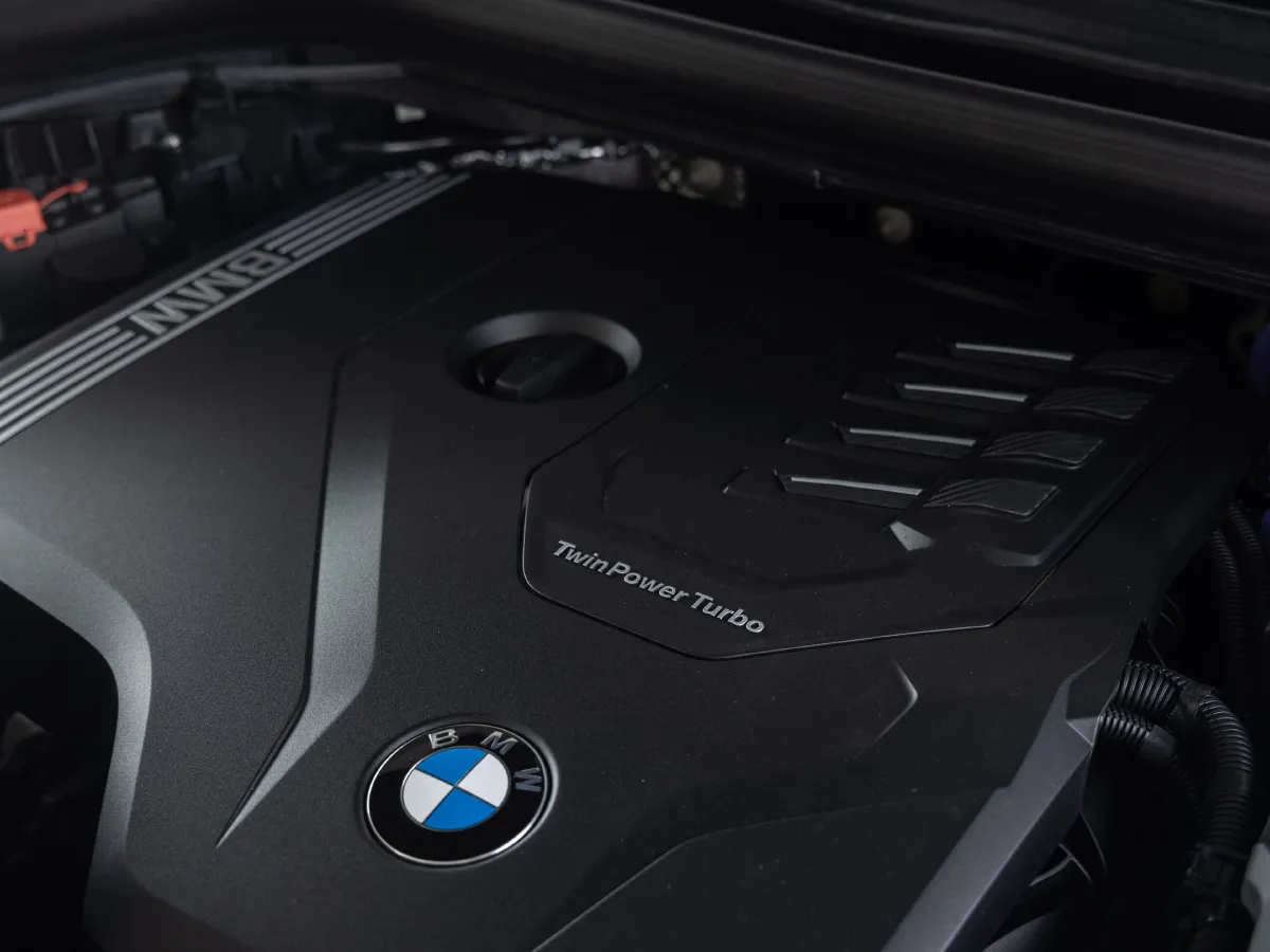 BMW X3,autocango,china used car exporter,china ev exporter,chinese used car exporter,chinese used ev exporter