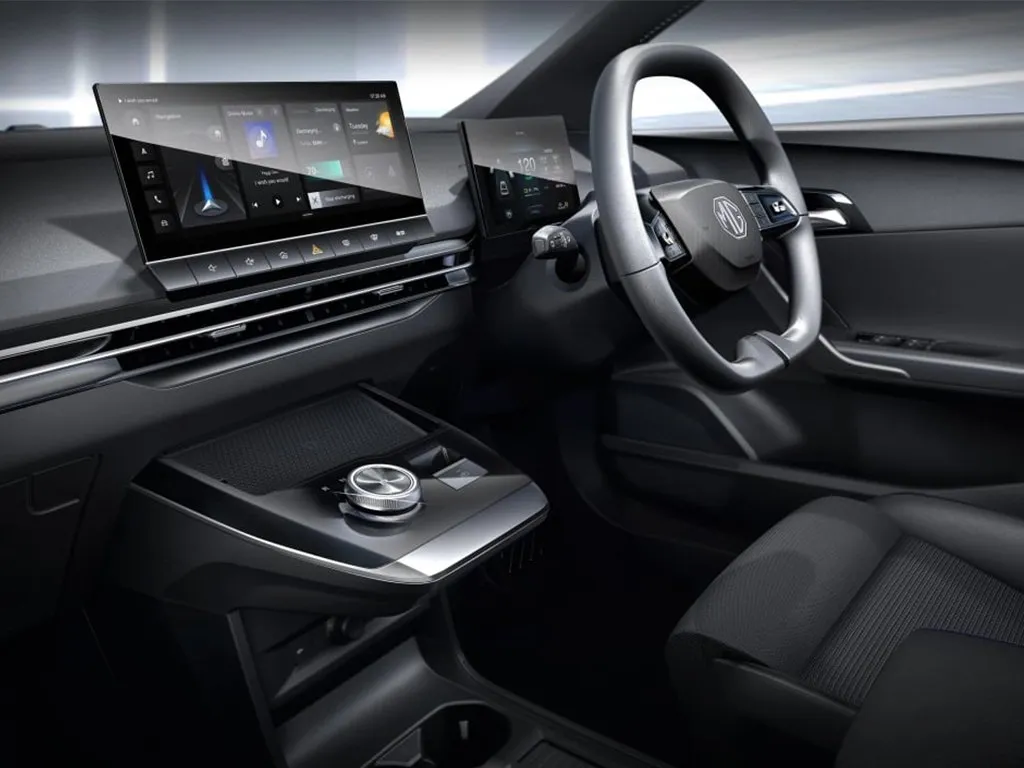 MG MG4,autocango,china used car exporter,china ev exporter,chinese used car exporter,chinese used ev exporter