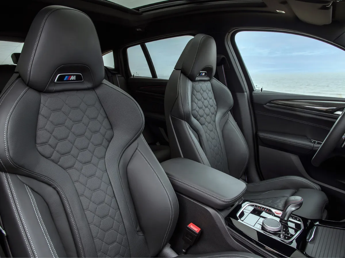 BMW X4 M,autocango,china used car exporter,china ev exporter,chinese used car exporter,chinese used ev exporter BMW X4 M,autocango,china used car exporter,china ev exporter,chinese used car exporter,chinese used ev exporter