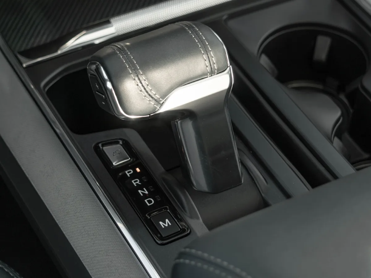 Ford F-150,autocango,china used car exporter,china ev exporter,chinese used car exporter,chinese used ev exporter