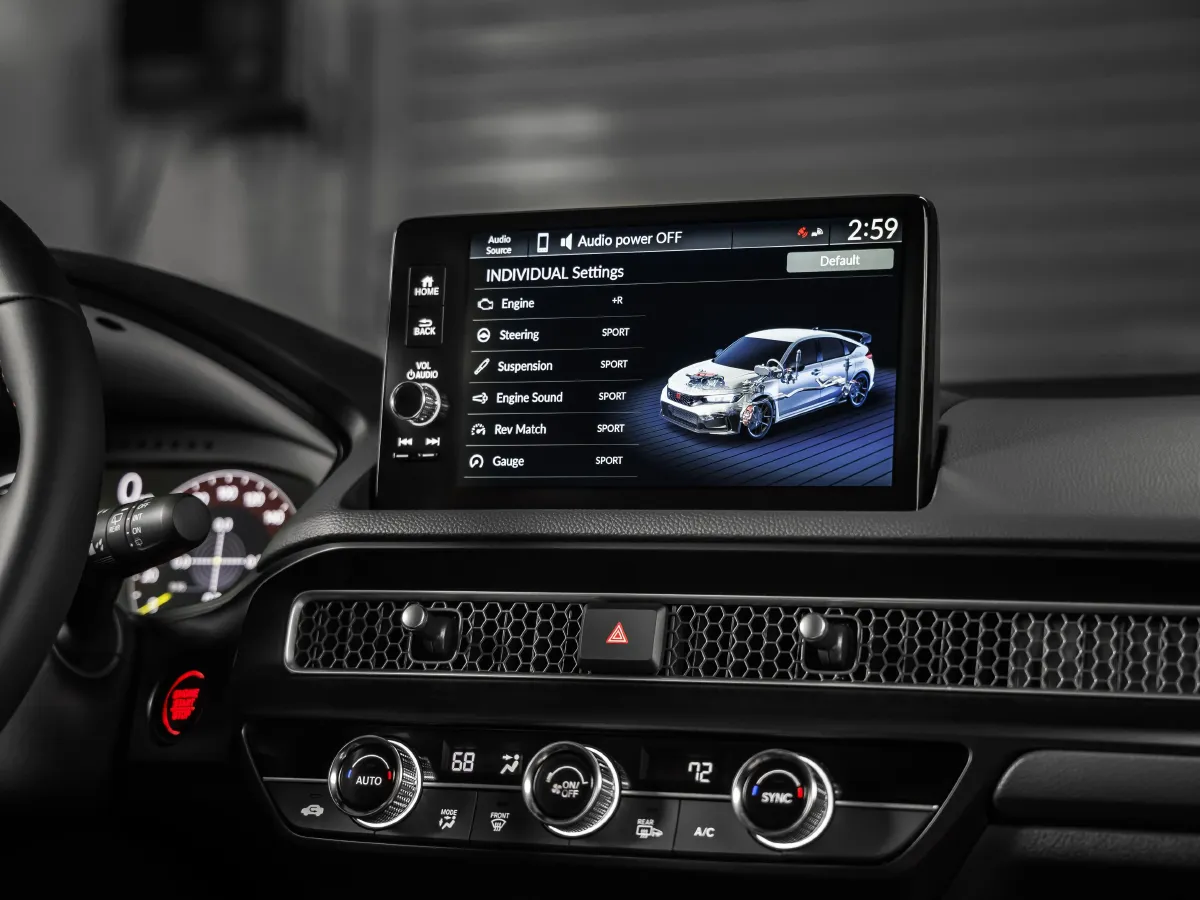 Honda Civic,autocango,china used car exporter,china ev exporter,chinese used car exporter,chinese used ev exporter Honda Civic,autocango,china used car exporter,china ev exporter,chinese used car exporter,chinese used ev exporter