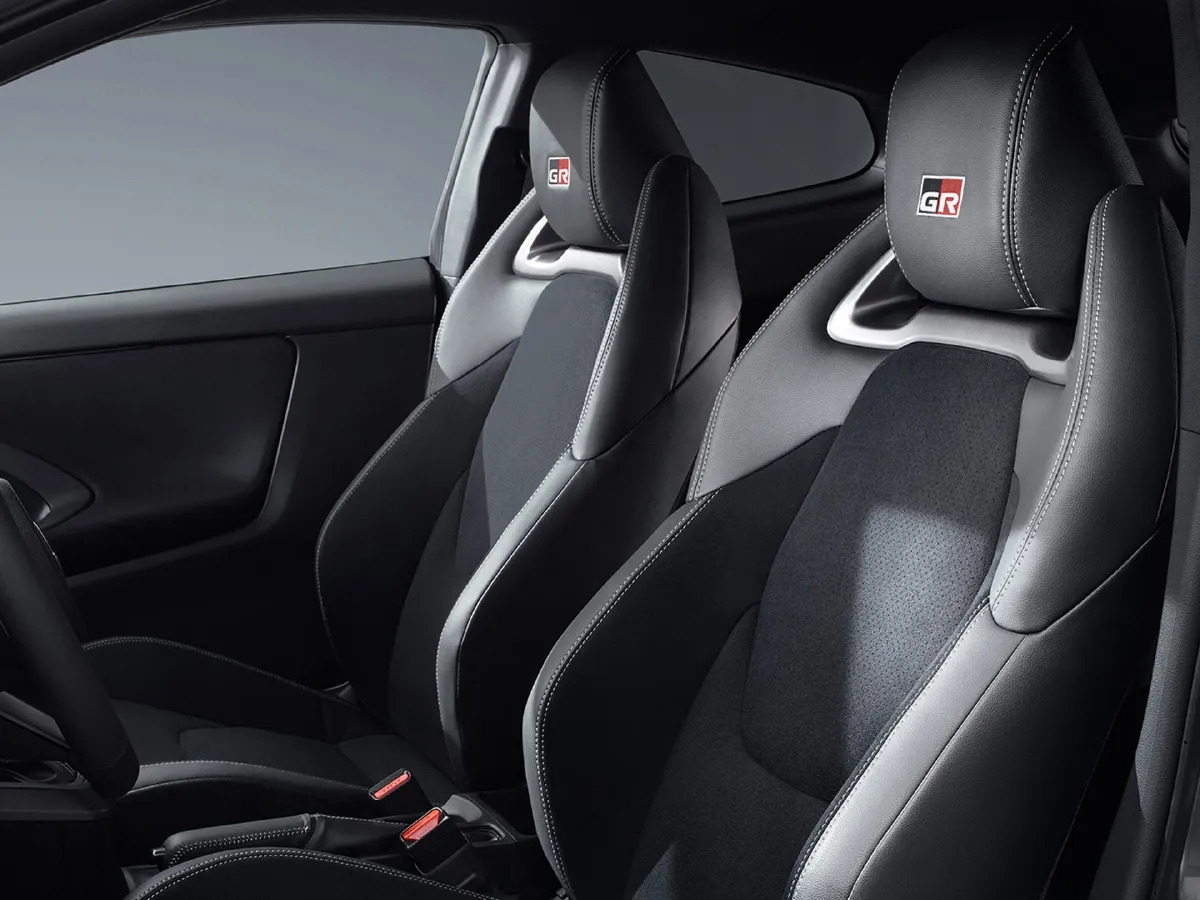 Toyota GR YARIS,autocango,china used car exporter,china ev exporter,chinese used car exporter,chinese used ev exporter