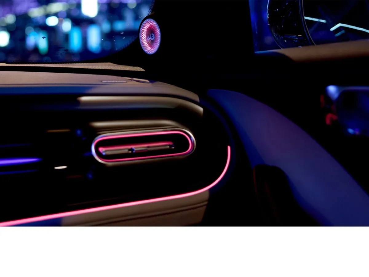 Smart smart Elf 1,autocango,china used car exporter,china ev exporter,chinese used car exporter,chinese used ev exporter Smart smart Elf 1,autocango,china used car exporter,china ev exporter,chinese used car exporter,chinese used ev exporter