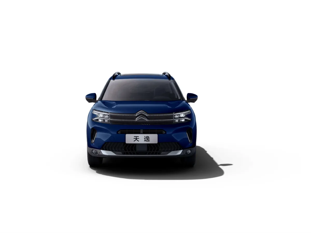 Citroen C5 Aircross,autocango,china used car exporter,china ev exporter,chinese used car exporter,chinese used ev exporter