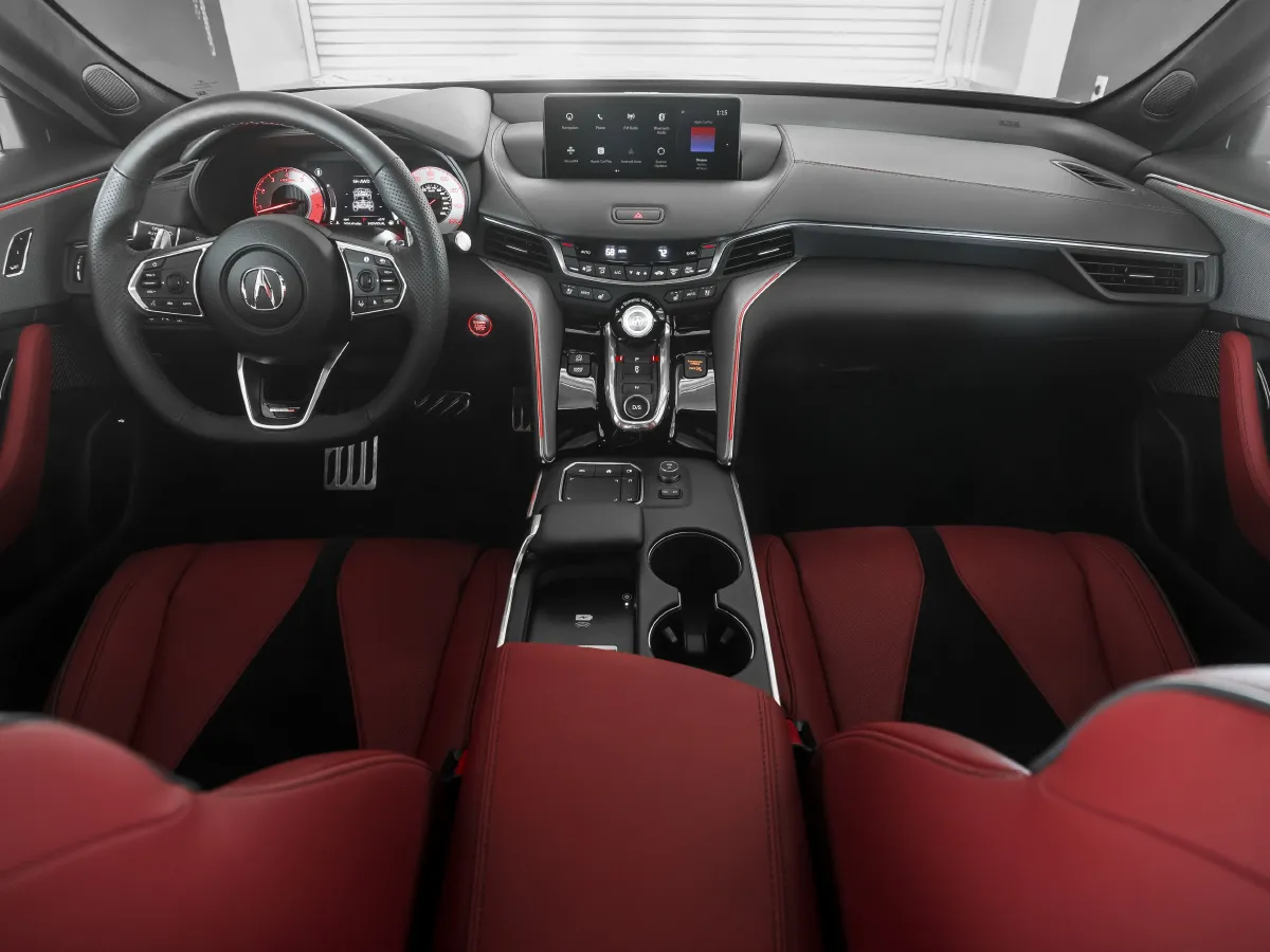 Acura TLX,autocango,china used car exporter,china ev exporter,chinese used car exporter,chinese used ev exporter