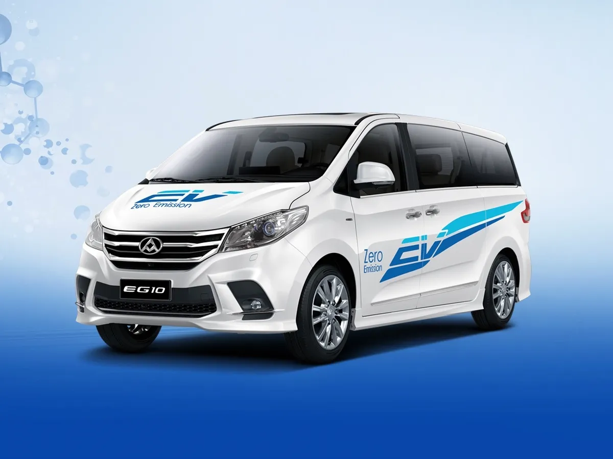 2021 MAXUS EG10 BEV 71.8KWH,autocango,china used car exporter,china ev exporter,chinese used car exporter,chinese used ev exporter