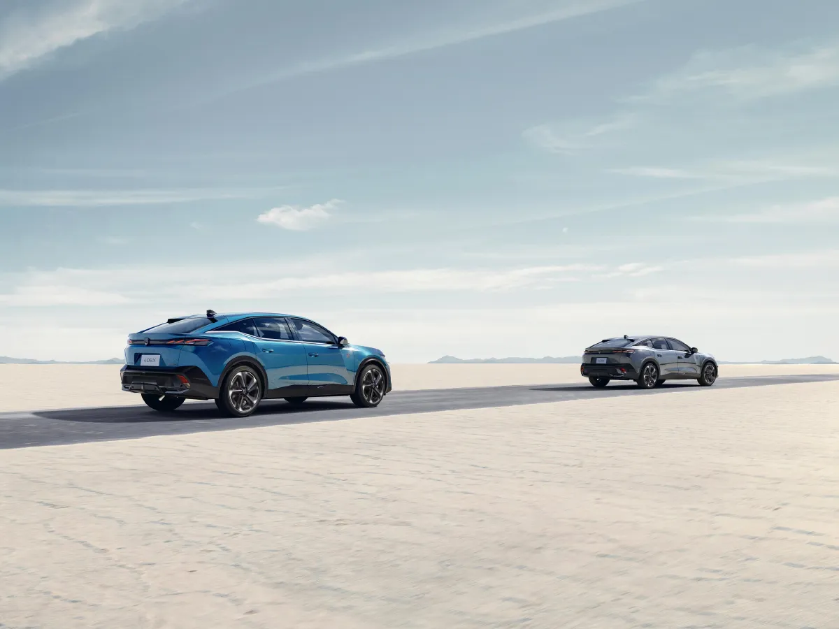 Peugeot 408X,autocango,china used car exporter,china ev exporter,chinese used car exporter,chinese used ev exporter Peugeot 408X,autocango,china used car exporter,china ev exporter,chinese used car exporter,chinese used ev exporter