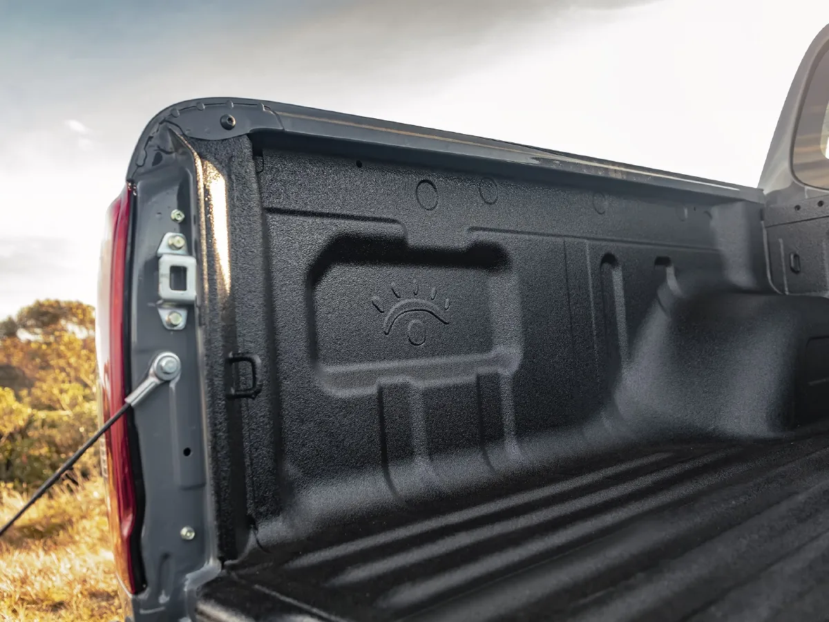 2023 Mitsubishi L200 2.3T 150HP L4 6AT,autocango,china used car exporter,china ev exporter,chinese used car exporter,chinese used ev exporter