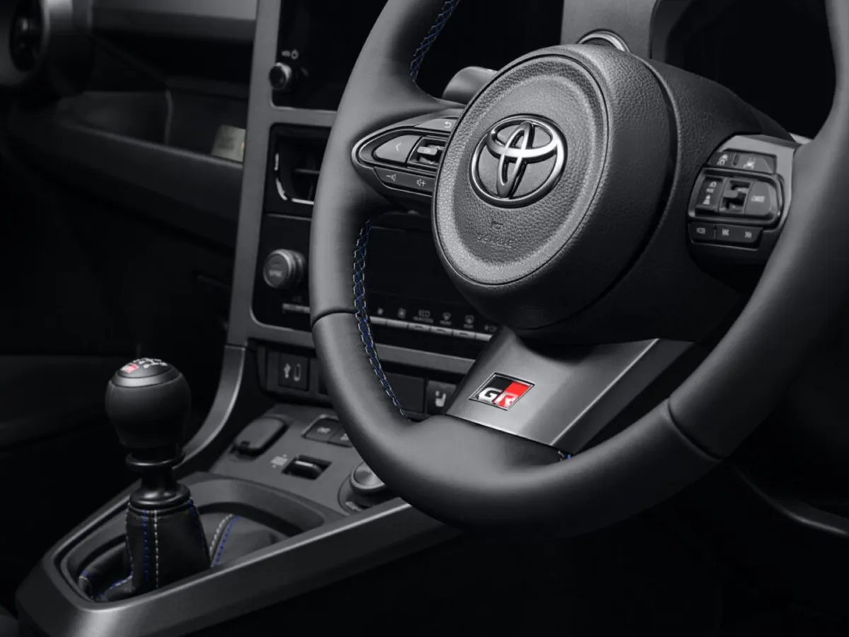 Toyota GR YARIS,autocango,china used car exporter,china ev exporter,chinese used car exporter,chinese used ev exporter