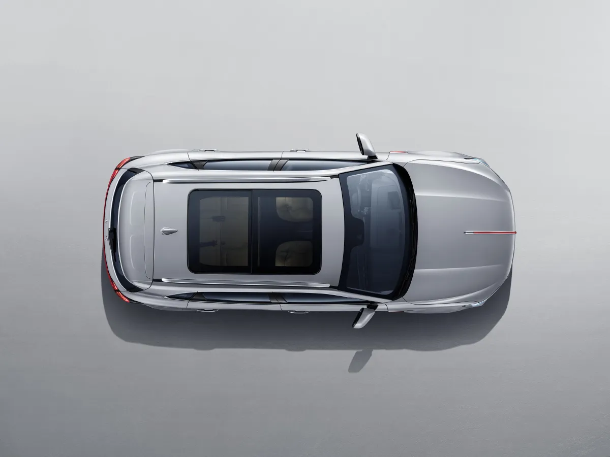 HongQi HS5,autocango,china used car exporter,china ev exporter,chinese used car exporter,chinese used ev exporter