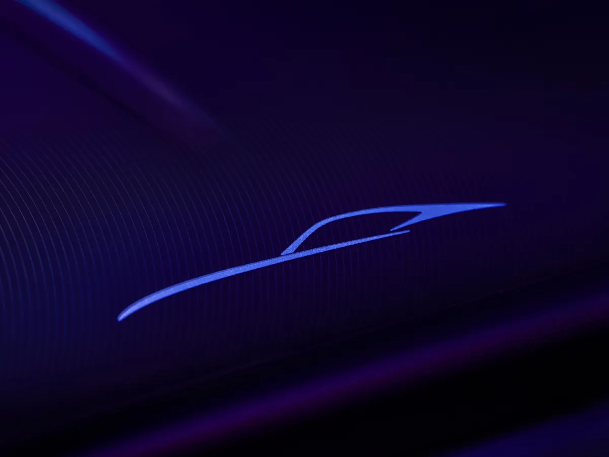 Jaguar F-TYPE,autocango,china used car exporter,china ev exporter,chinese used car exporter,chinese used ev exporter