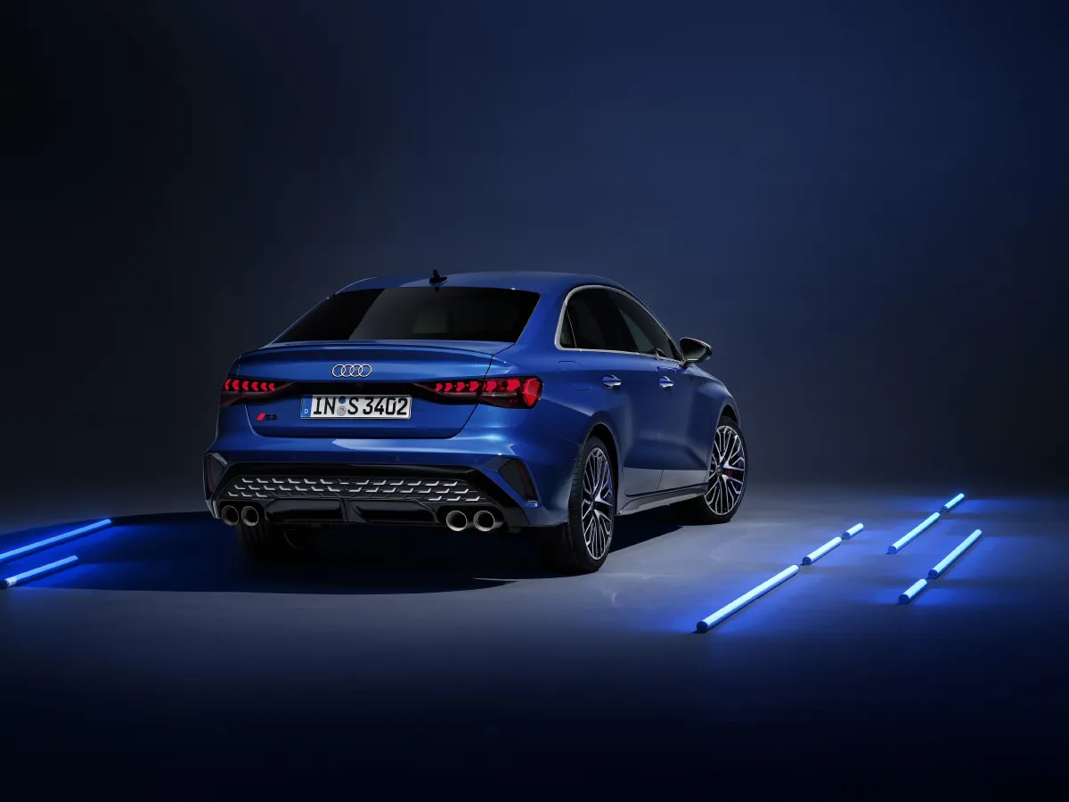 Audi S3,autocango,china used car exporter,china ev exporter,chinese used car exporter,chinese used ev exporter Audi S3,autocango,china used car exporter,china ev exporter,chinese used car exporter,chinese used ev exporter