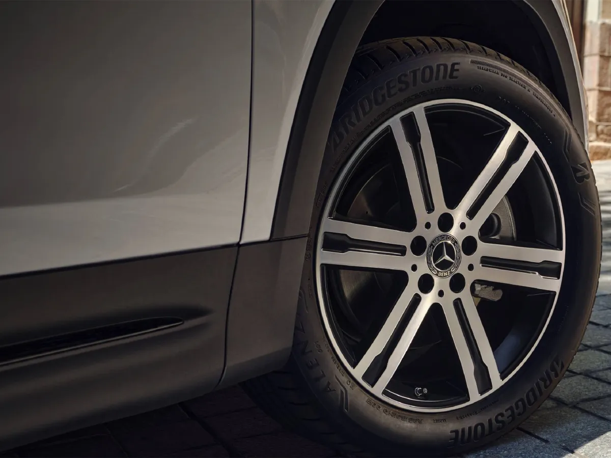 Mercedes-Benz GLB Class,autocango,china used car exporter,china ev exporter,chinese used car exporter,chinese used ev exporter