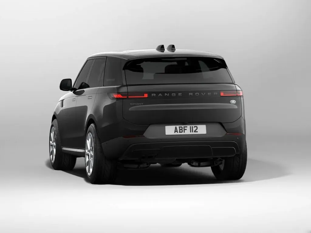Land Rover Range Rover Sport,autocango,china used car exporter,china ev exporter,chinese used car exporter,chinese used ev exporter