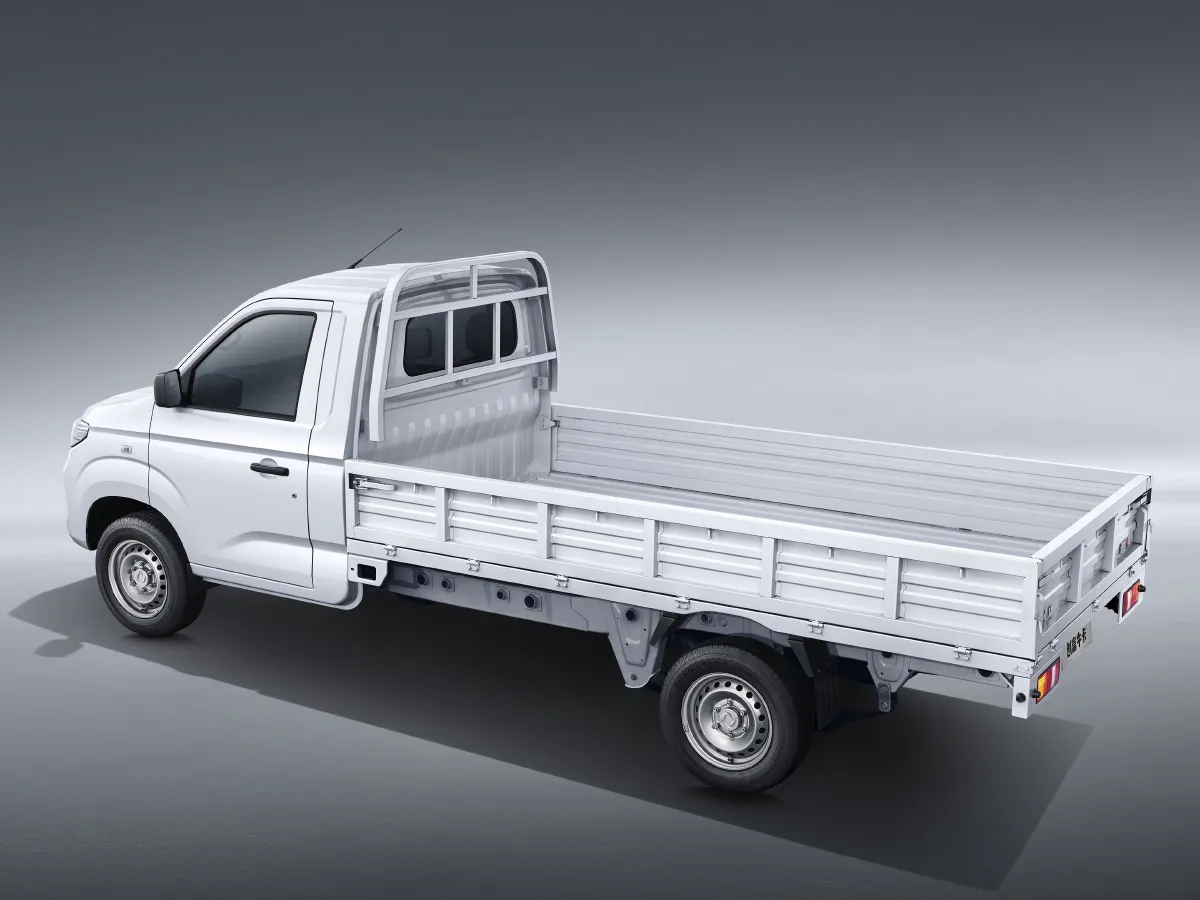 DongFeng DFSK ChuangFu NiuKa,autocango,china used car exporter,china ev exporter,chinese used car exporter,chinese used ev exporter