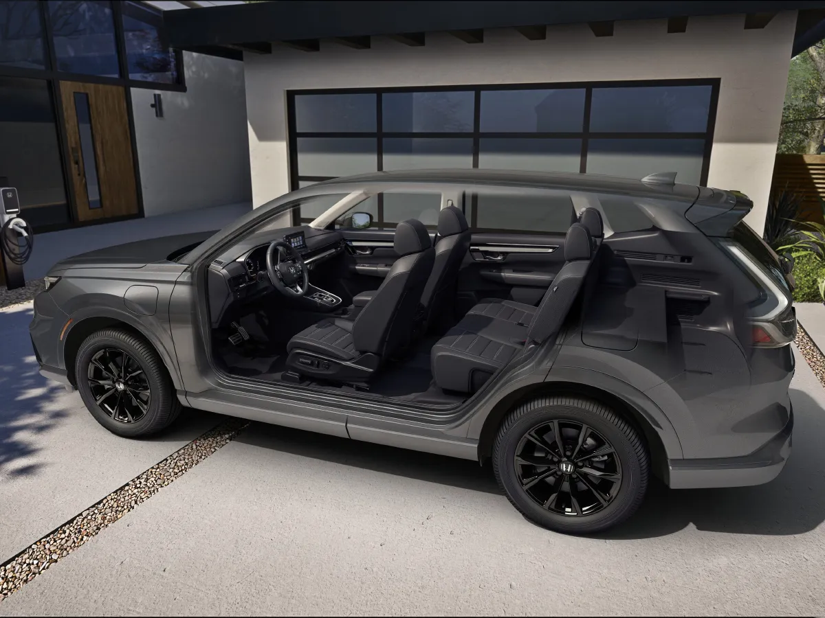 Honda CR-V,autocango,china used car exporter,china ev exporter,chinese used car exporter,chinese used ev exporter Honda CR-V,autocango,china used car exporter,china ev exporter,chinese used car exporter,chinese used ev exporter