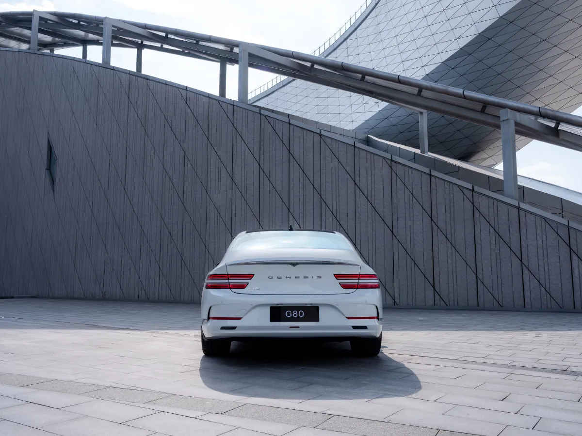 Genesis G80,autocango,china used car exporter,china ev exporter,chinese used car exporter,chinese used ev exporter Genesis G80,autocango,china used car exporter,china ev exporter,chinese used car exporter,chinese used ev exporter