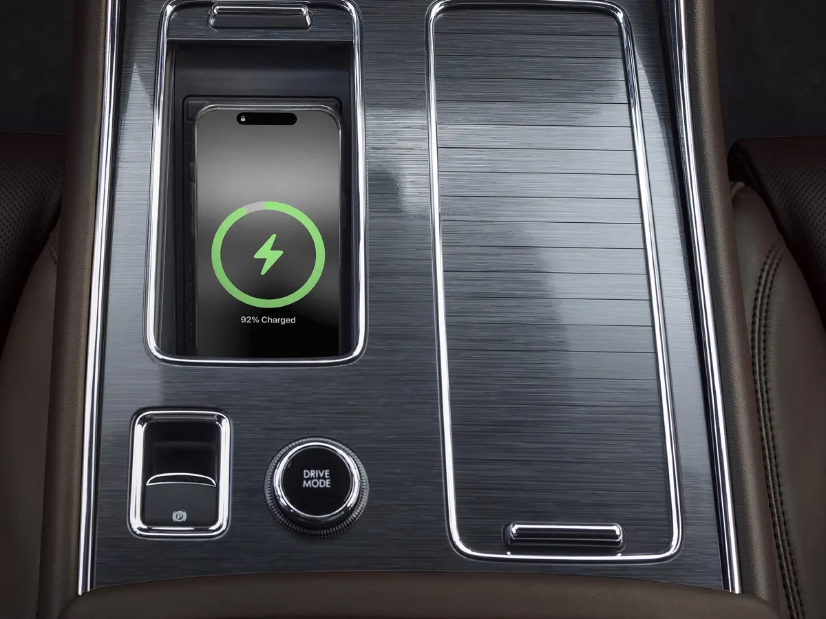 Lincoln Aviator,autocango,china used car exporter,china ev exporter,chinese used car exporter,chinese used ev exporter