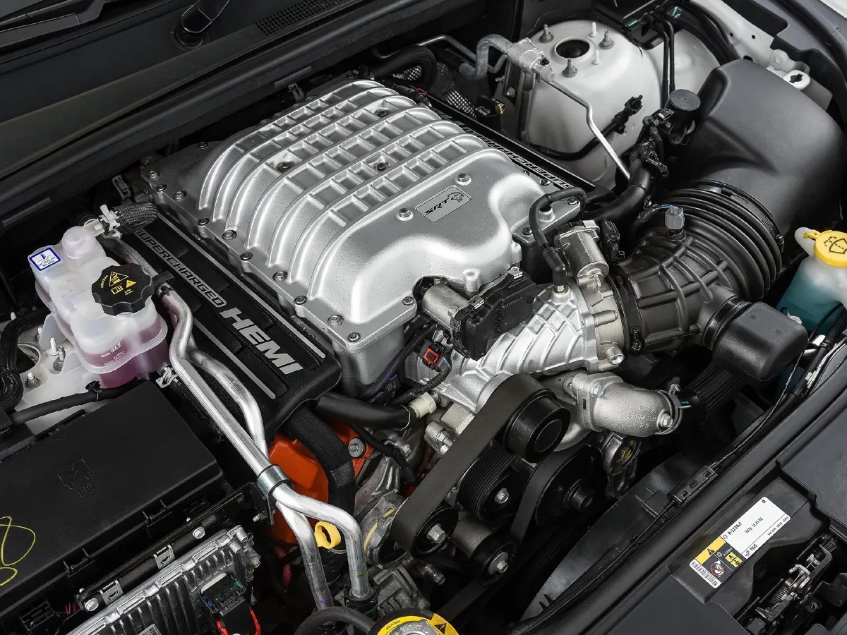 Jeep Grand Cherokee,autocango,china used car exporter,china ev exporter,chinese used car exporter,chinese used ev exporter