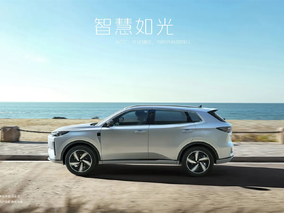 ChangAn QiYuan Q05 Classic,autocango,china used car exporter,china ev exporter,chinese used car exporter,chinese used ev exporter