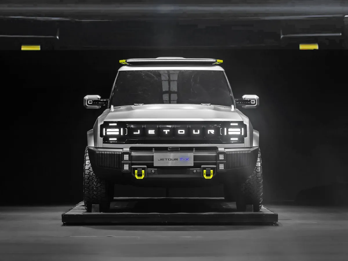 Jetour Traveller,autocango,china used car exporter,china ev exporter,chinese used car exporter,chinese used ev exporter