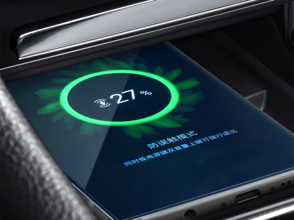 Skoda Superb,autocango,china used car exporter,china ev exporter,chinese used car exporter,chinese used ev exporter