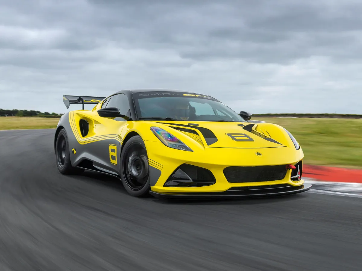 Lotus EMIRA,autocango,china used car exporter,china ev exporter,chinese used car exporter,chinese used ev exporter