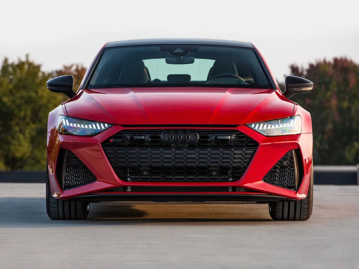 Audi RS 7,autocango,china used car exporter,china ev exporter,chinese used car exporter,chinese used ev exporter