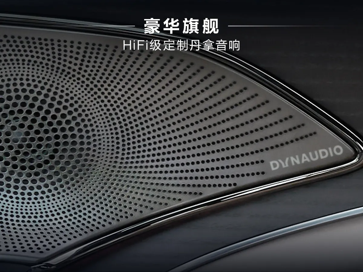 BYD Han,autocango,china used car exporter,china ev exporter,chinese used car exporter,chinese used ev exporter