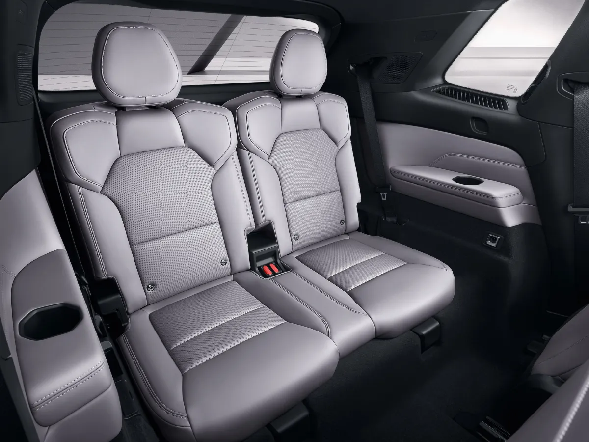 LYNK&CO 09 EM-P,autocango,china used car exporter,china ev exporter,chinese used car exporter,chinese used ev exporter