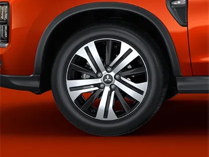 Mitsubishi ASX,autocango,china used car exporter,china ev exporter,chinese used car exporter,chinese used ev exporter Mitsubishi ASX,autocango,china used car exporter,china ev exporter,chinese used car exporter,chinese used ev exporter