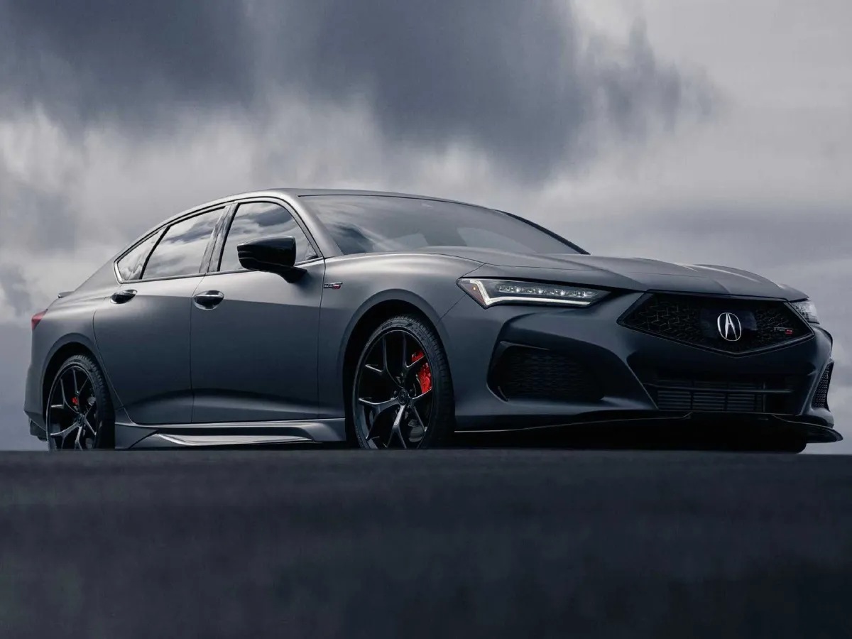 Acura TLX,autocango,china used car exporter,china ev exporter,chinese used car exporter,chinese used ev exporter