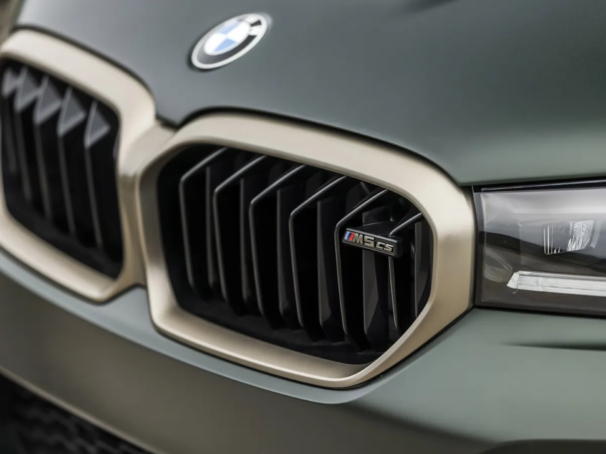 2012 BMW M5 4.4T 560HP V8 7DCT,autocango,china used car exporter,china ev exporter,chinese used car exporter,chinese used ev exporter