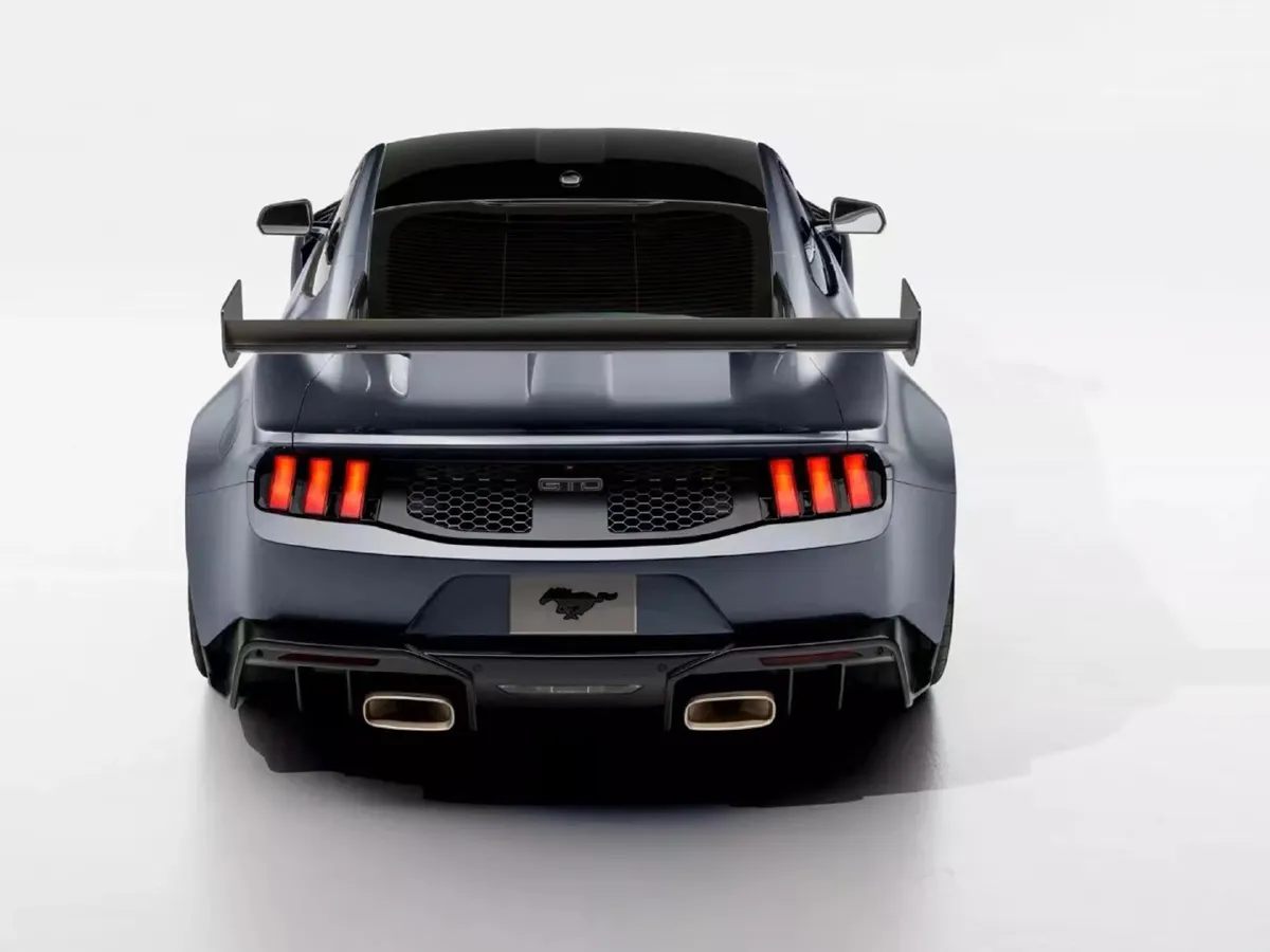 Ford Mustang,autocango,china used car exporter,china ev exporter,chinese used car exporter,chinese used ev exporter